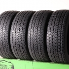 Nexen WinGuard SUV