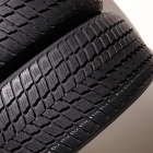 Nexen WinGuard SUV