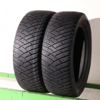 Goodyear UltraGrip Ice Arctic SUV