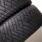 Goodyear UltraGrip Ice Arctic SUV
