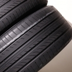 Pirelli Powergy