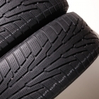 Nokian Hakkapeliitta R Sport Utility