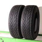 Kormoran SUV SNOW