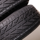 Kormoran SUV SNOW