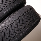 Pirelli Ice Zero FR