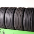 Goodyear Eagle F1 Asymmetric 5