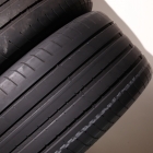 Goodyear Eagle F1 Asymmetric 5