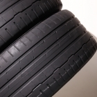 Hankook VentS1Evo3 K127