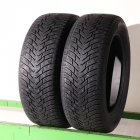 Nokian Hakkapeliitta 8