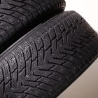 Nokian Hakkapeliitta 8