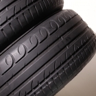 Kormoran UHP Ultra High Performance