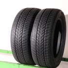 Triangle TW401