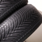 BFGoodrich G-FORCE WINTER2