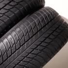 Bridgestone Blizzak LM001