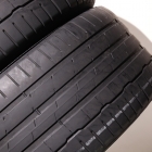 Hankook VentS1Evo3 K127