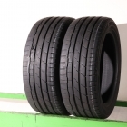 Hankook Ventus S1evo3 K127
