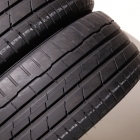 Hankook Ventus S1evo3 K127