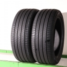 Michelin Primacy 4