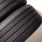 Michelin Primacy 4