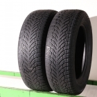 Nokian WR SUV 4