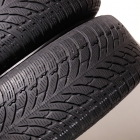 Nokian WR SUV 4