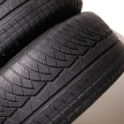 Michelin Pilot Alpin PA4