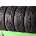 Bridgestone Blizzak LM005