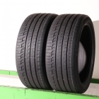 Continental Premium Contact 6