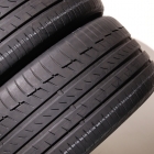 Continental Premium Contact 6