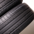 Michelin Latitude Sport