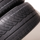 Michelin PILOT ALPIN PA4 SUMMER