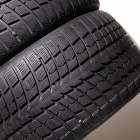 Leao W D ICE I-15 SUV