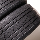 Pirelli Winter SottoZero 3
