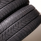 Pirelli Winter SottoZero 3