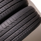 Continental Premium Contact 6