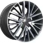 R17 x 7.5J 5x112