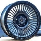 R20 x 9J 6x139.7
