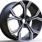 R19 x 8.5J 5x112
