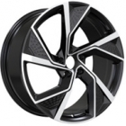 R19 x 8.5J 5x112