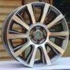 R21 x 9.5J 5x120