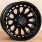 R17 x 9J 6x114.3