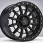 R20 x 9J 6x139.7