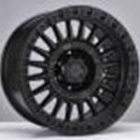 R18 x 9J 6x114.3