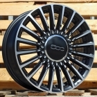 R16 x 6.5J 4x98