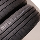 Michelin Energy Saver +