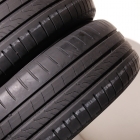 Hankook Kinergy Eco 2 K435