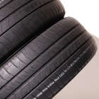 Michelin Energy Saver +