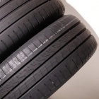 Hankook Kinergy Eco 2 K435
