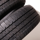 Michelin Agilis 51