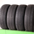 Marshal (Kumho) MW15 SUMMER